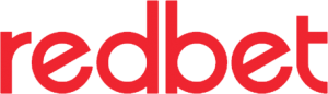 redbet-logo 