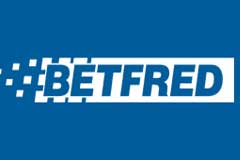 betfred-logo-topsyslots betfred logo topsyslots