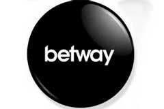 betway-logo-thumb-topsyslots betway logo thumb topsyslots